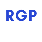 RGP logo 